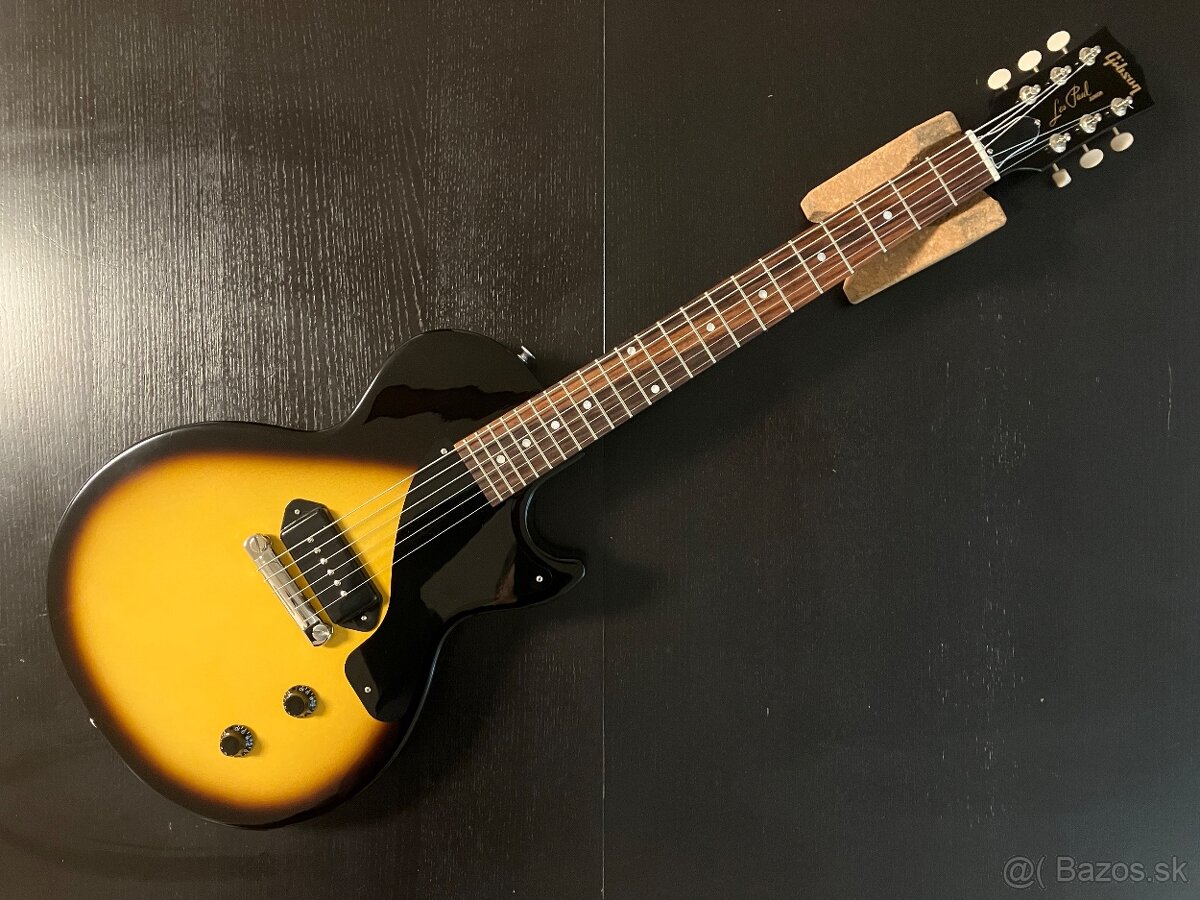 Gibson Les Paul Junior 2023 Original Collection