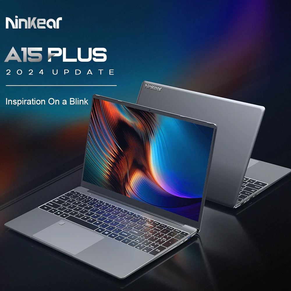 Ninkear A15 plus