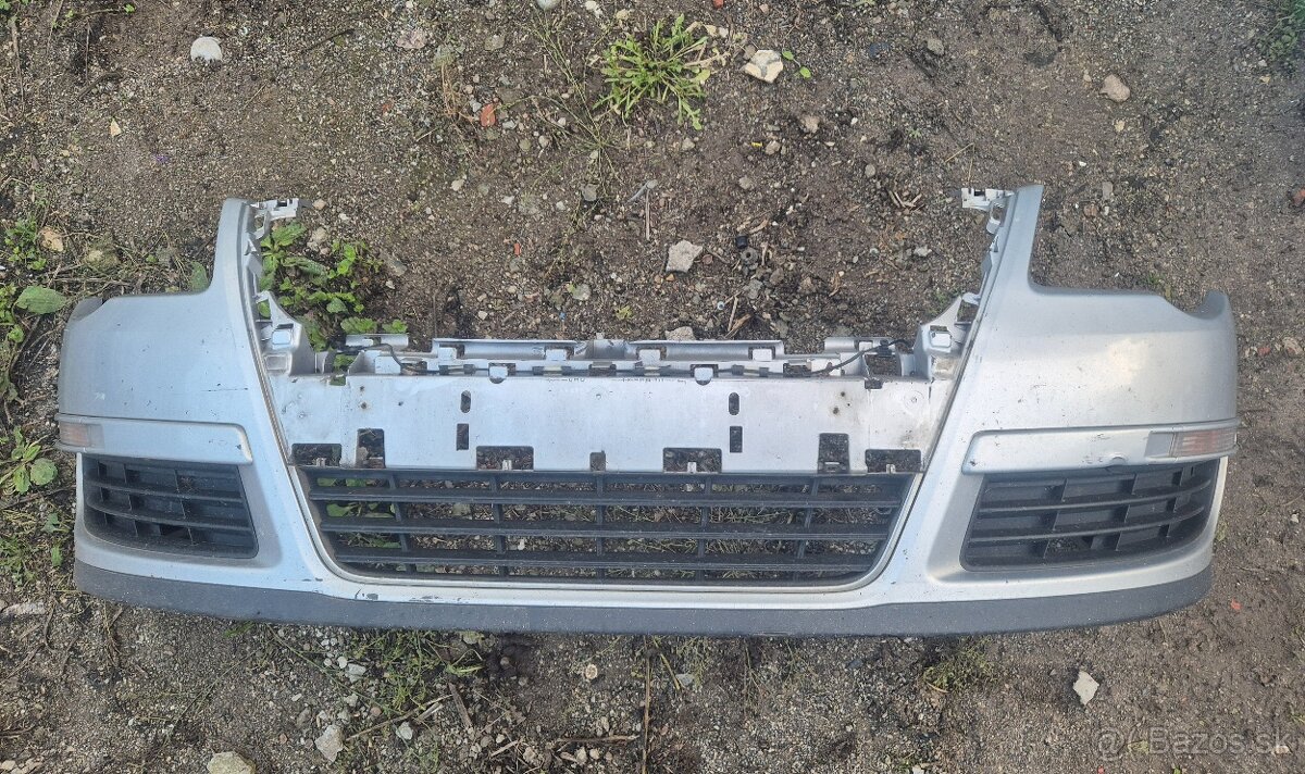 Ponukam na predaj diel pre Volkswagen Passat b6 3c