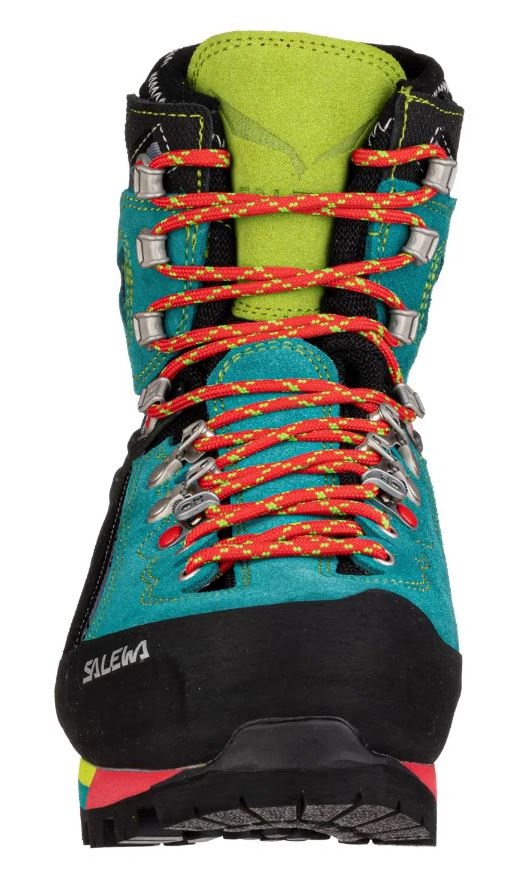 Salewa Condor EVO GTX