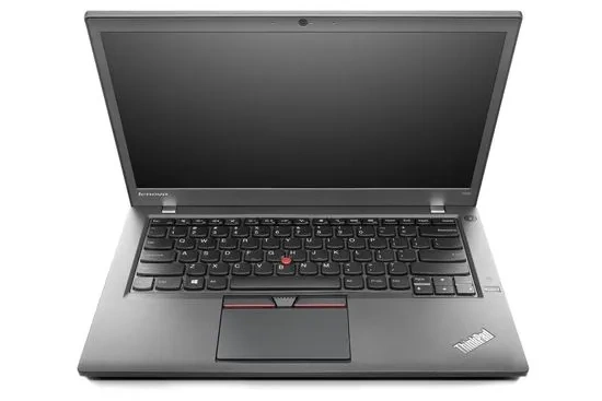 Lenovo Thinkpad T450s