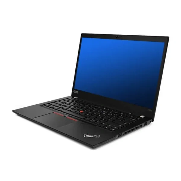 Lenovo ThinkPad T490