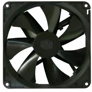 Cooler Master MasterFan 14CM