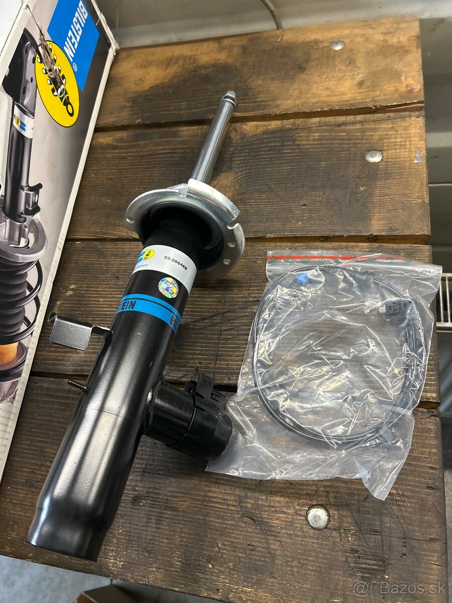 Tlmič bmw f30 f31 bilstein adaptivny 23-266469