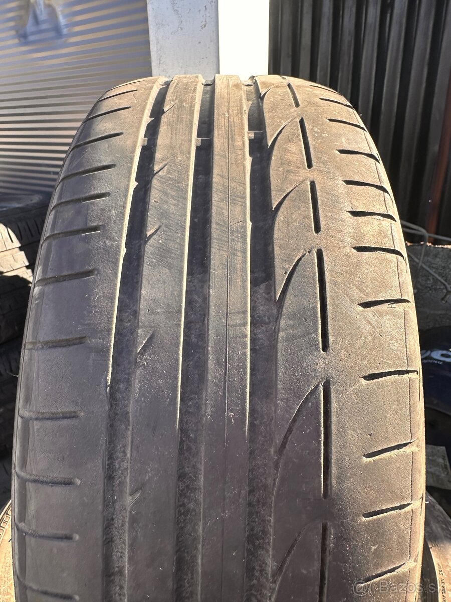 Letne pneumatiky 225/45r18