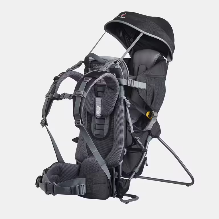 Deuter Comfort Plus