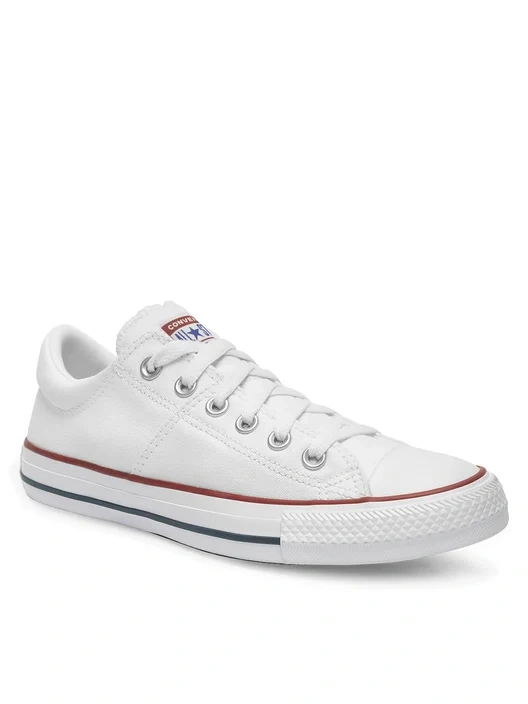 Converse All star vel. 44,5