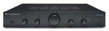 cambrudge audio topaz am5