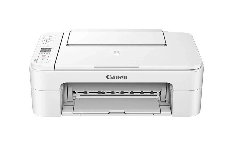 Multifunkčná tlačiareň Canon PIXMA TS3151