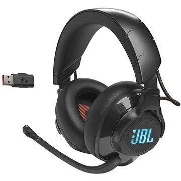 Herné slúchadlá JBL Quantum 610