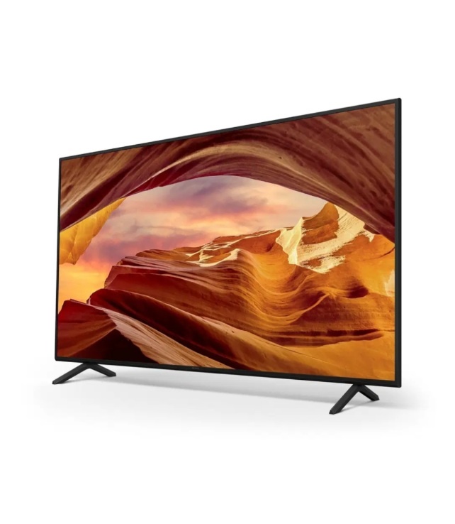 SONY BRAVIA 164 CM NOVÝ