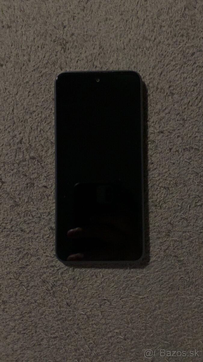 Xiaomi Redmi 10