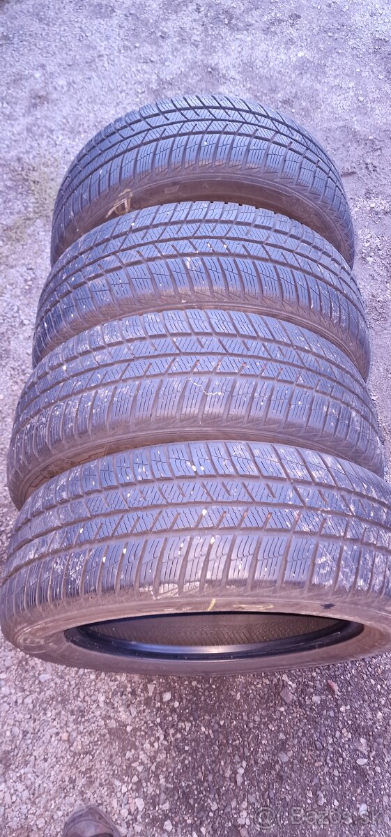 205/55 r16