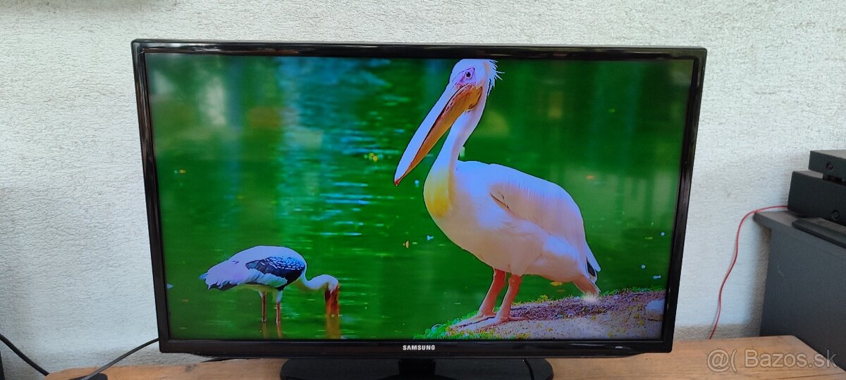 Televízor Samsung