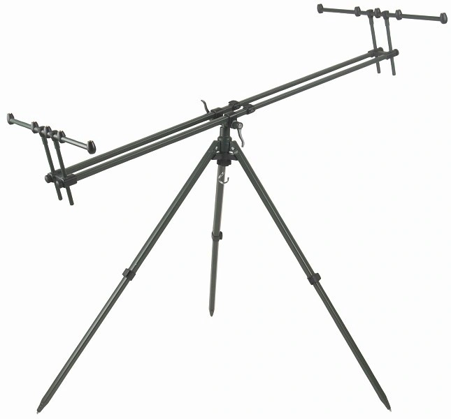 Predam Tripod Mivardi Monster