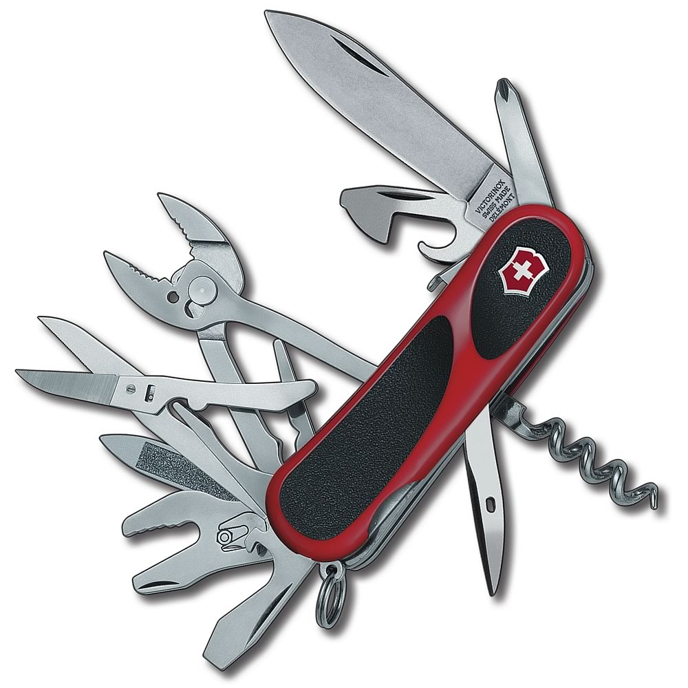 Victorinox kúpim