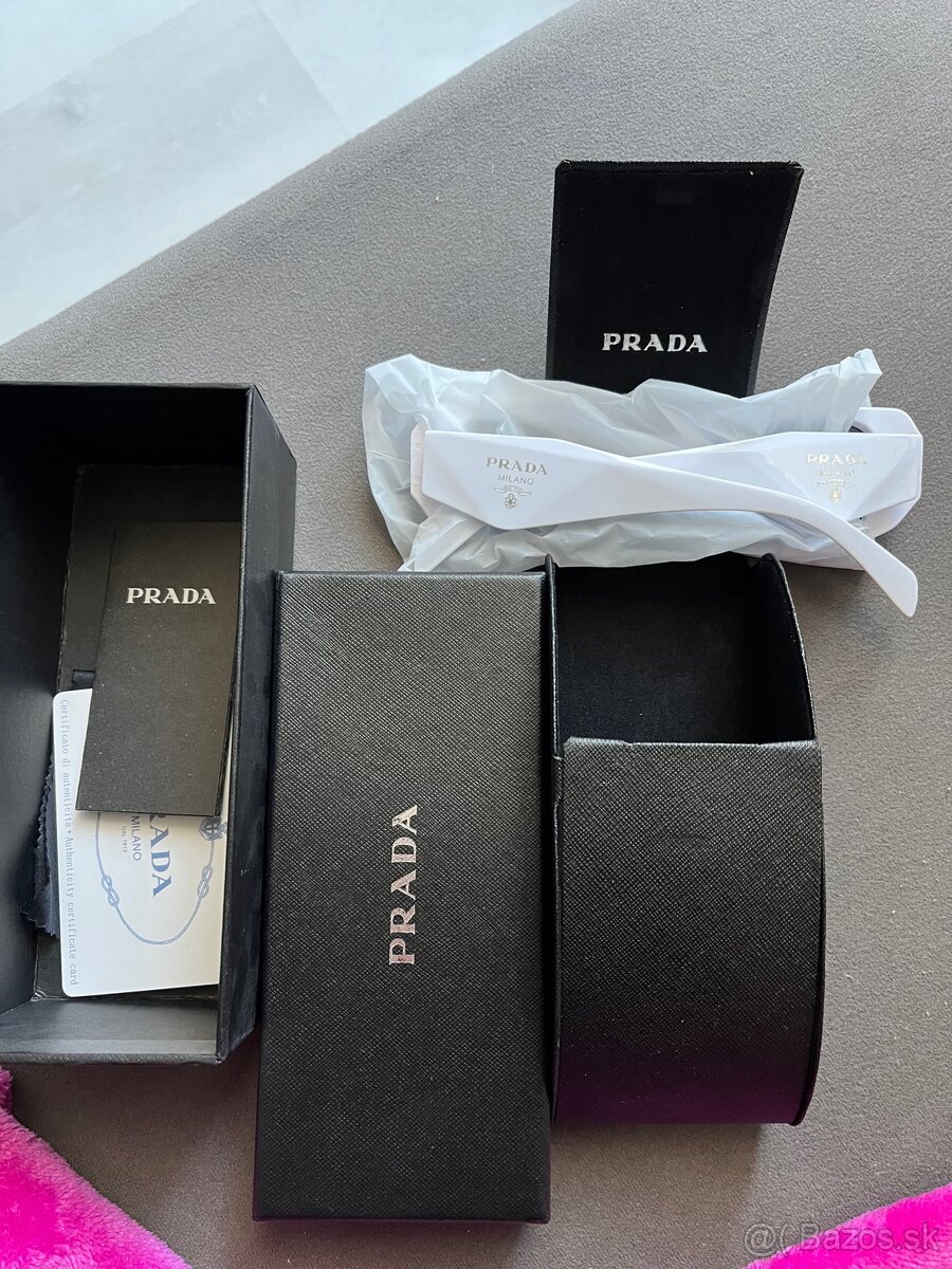 Prada