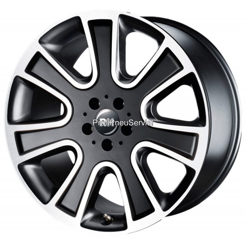 5x112 R20 ARTEC-RH