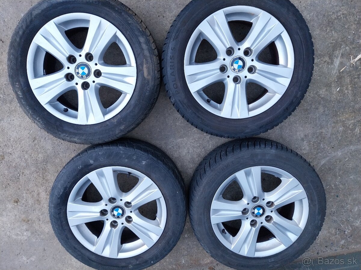 5x120 r16