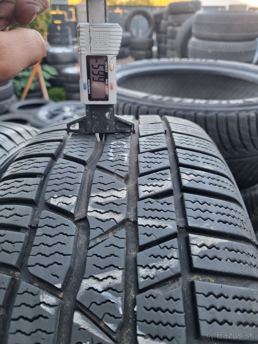 205/50R17