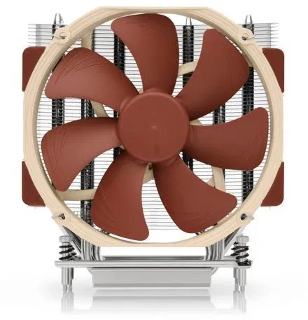 Noctua NH-U14S TR4-SP3