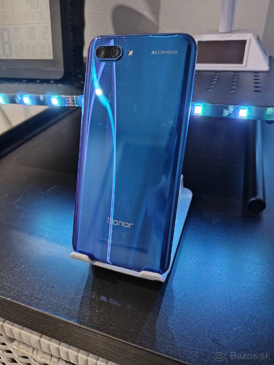 Huawei Honor 10 4GB/64GB