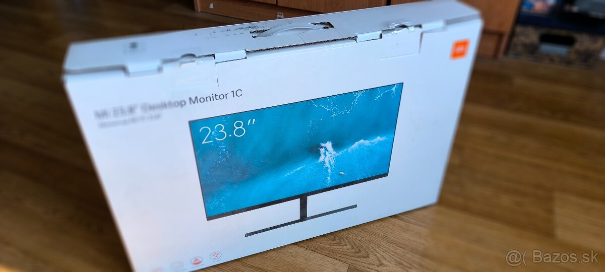 Predám Xiaomi Monitor