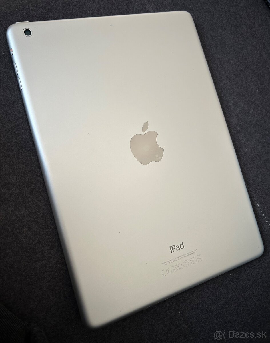 Ipad AIR