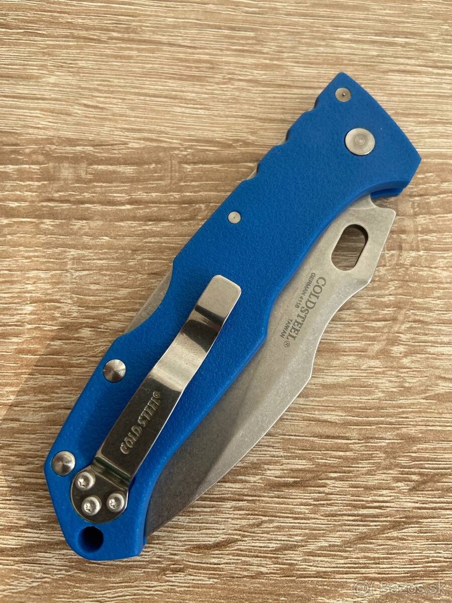 Nôž Cold Steel Pro Lite Sport (clone)