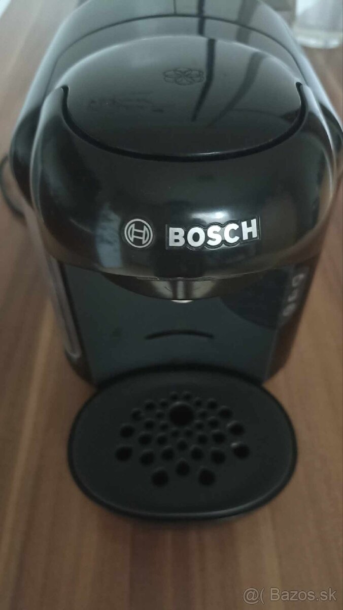 Tassimo Bosch