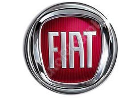 Fiat Ducato 2,3