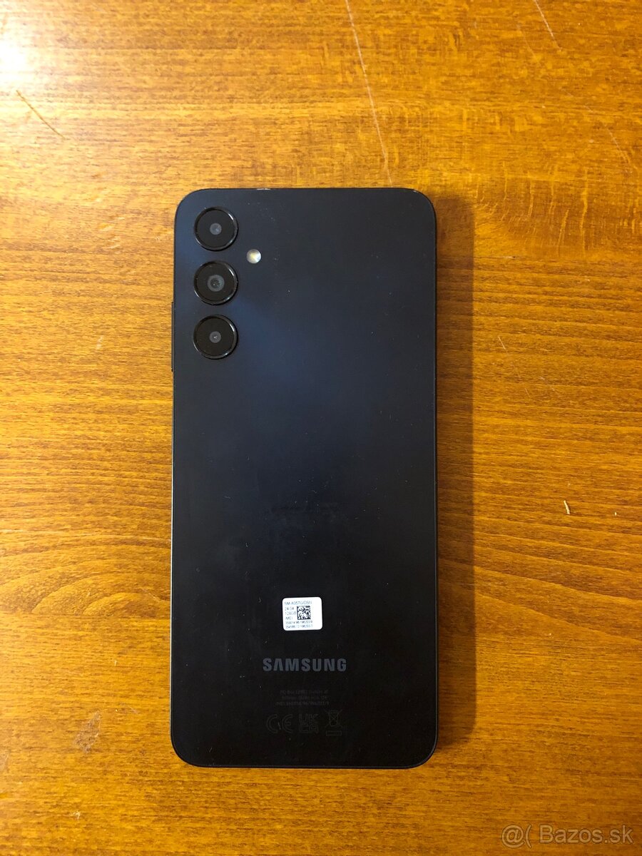 Samsung A05s