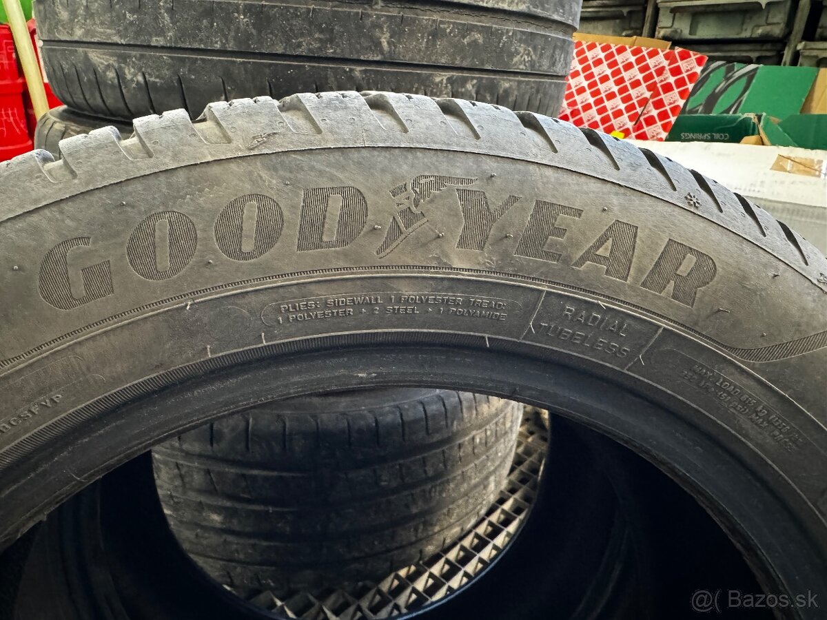 205/55r16