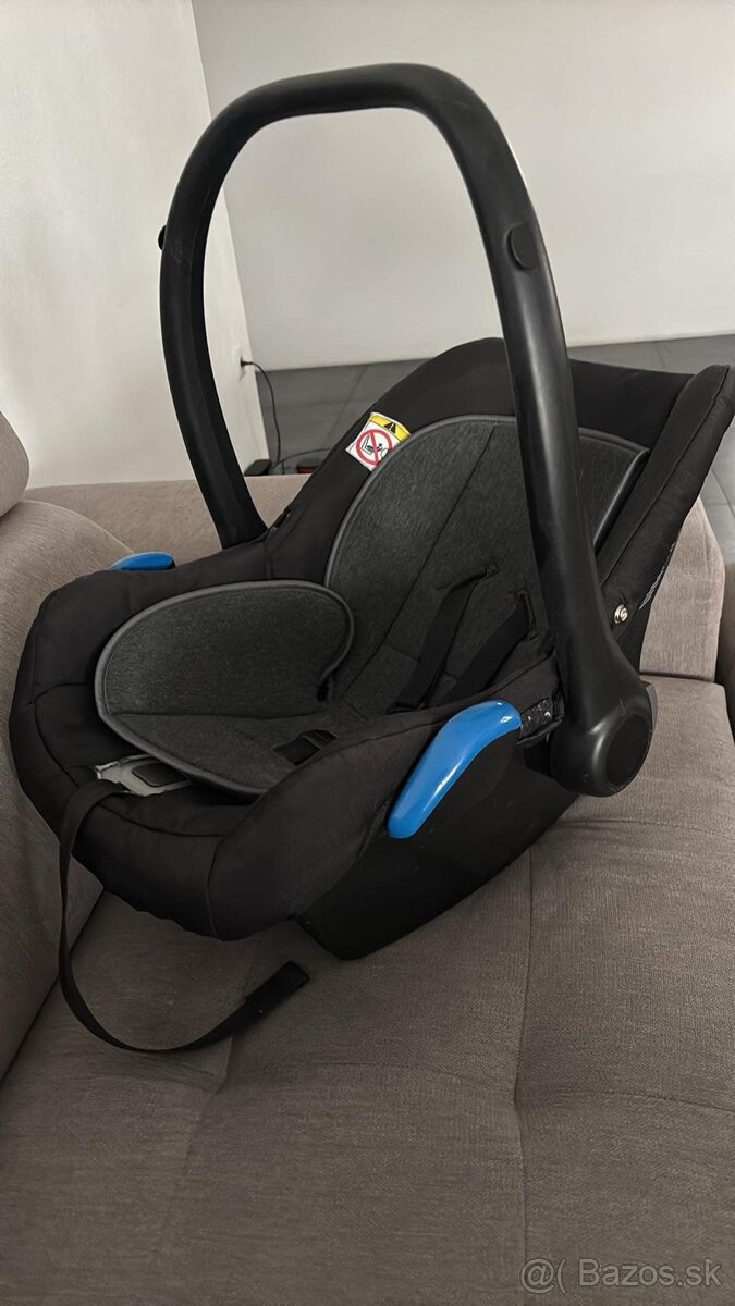 vajicko plus isofix zakldna maxi cosi a ine