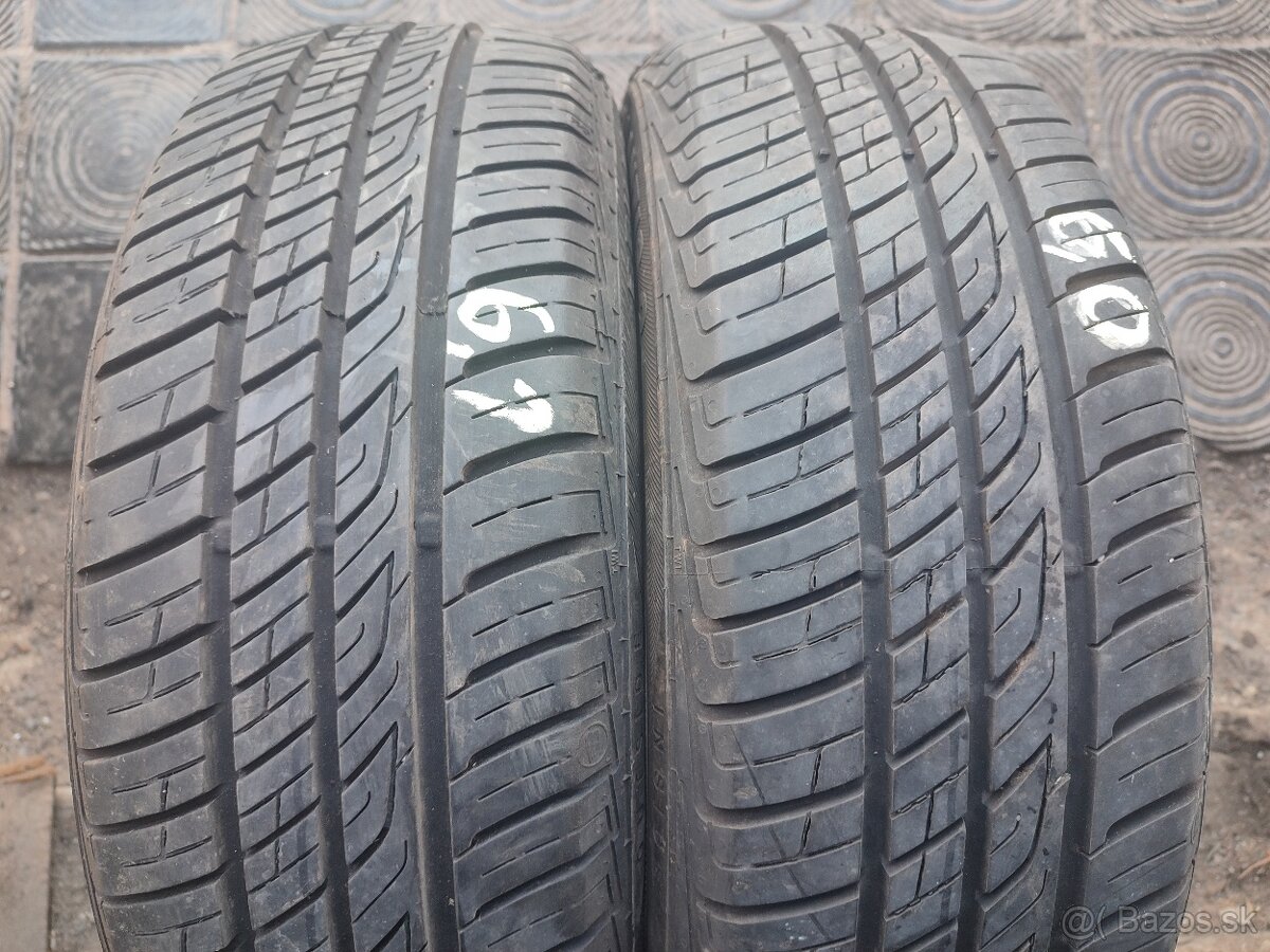 185/60 r15 Barum