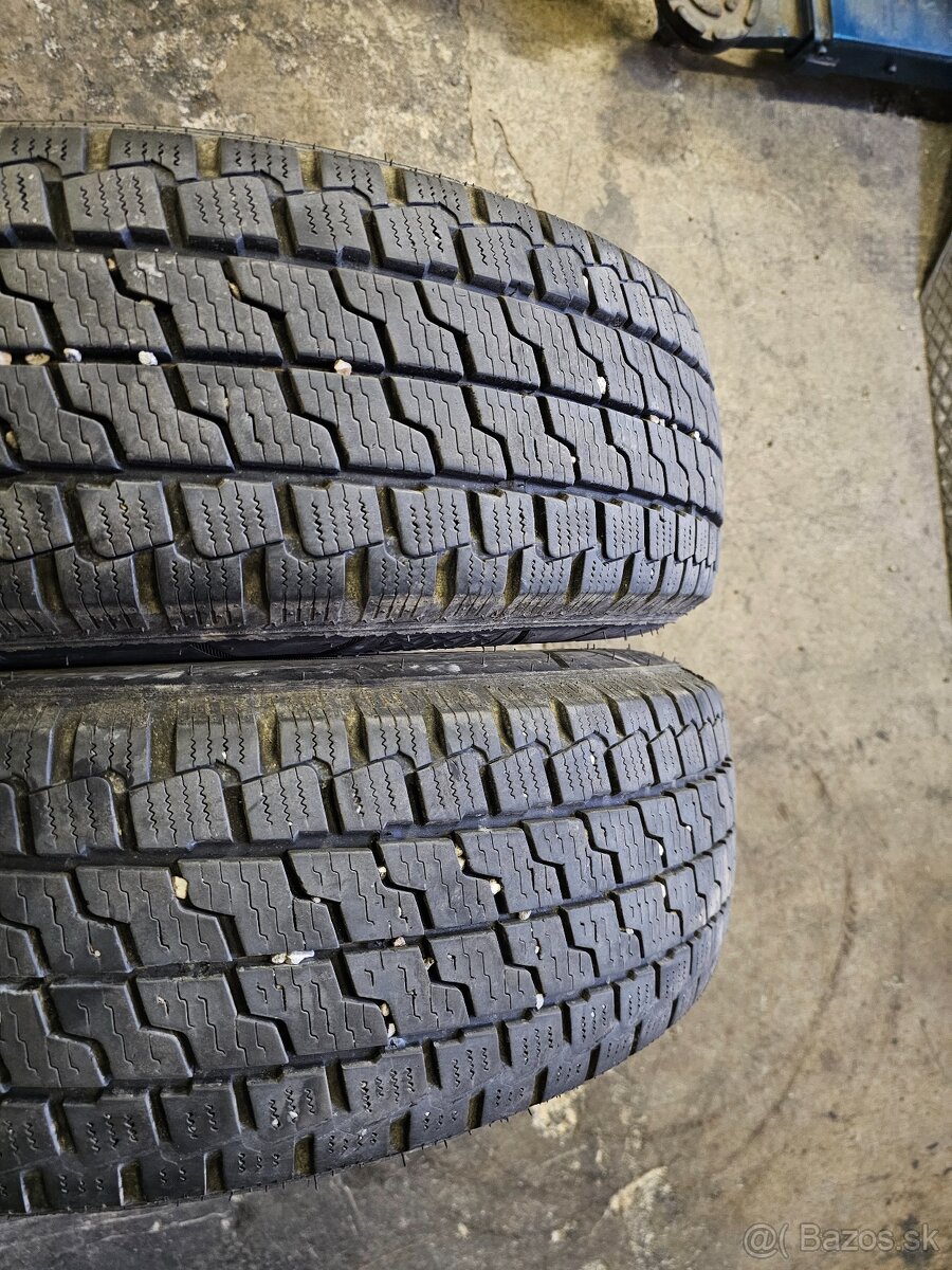 215/75R16C