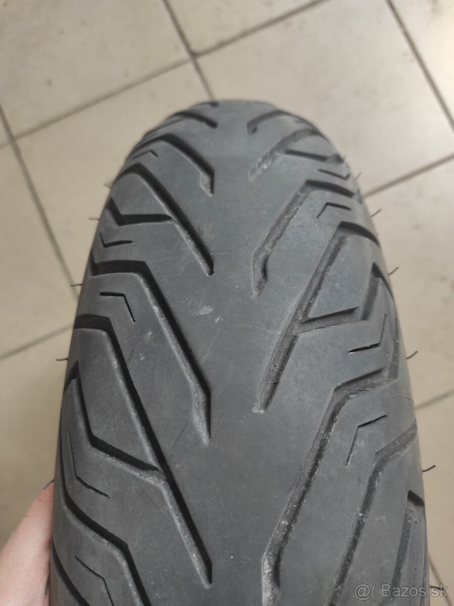 Predám pneumatiku Michelin