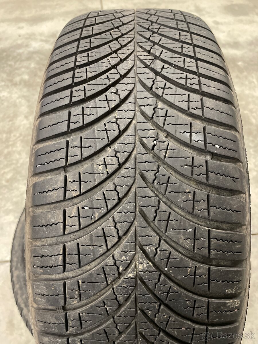 215/60 r17