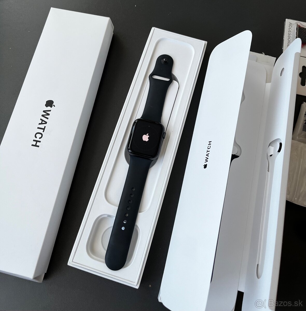 Apple Watch 44 mm