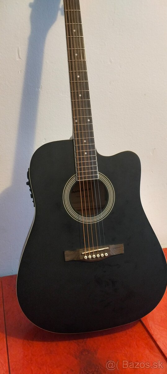 Gitara