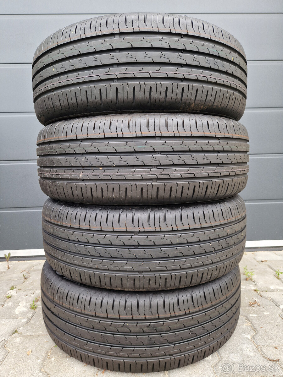 205/55 r17 letne pneumatiky R17 205 55 17 205/55/17 pneu