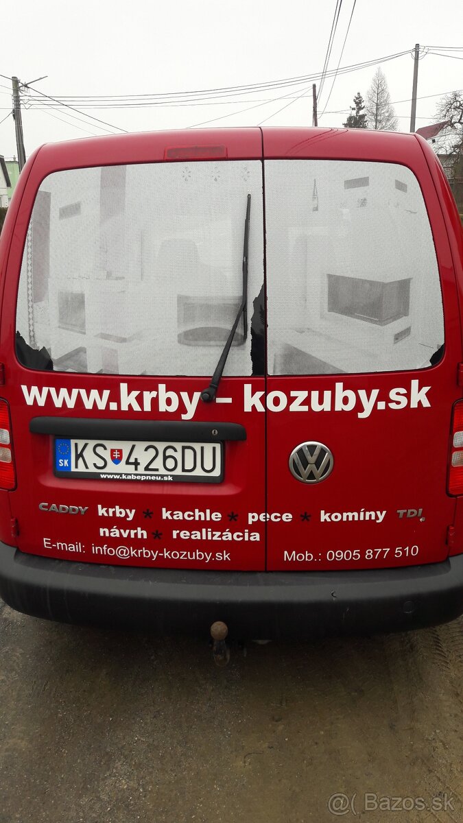 Krby, kachle, pece, kominy so ZARUKOU