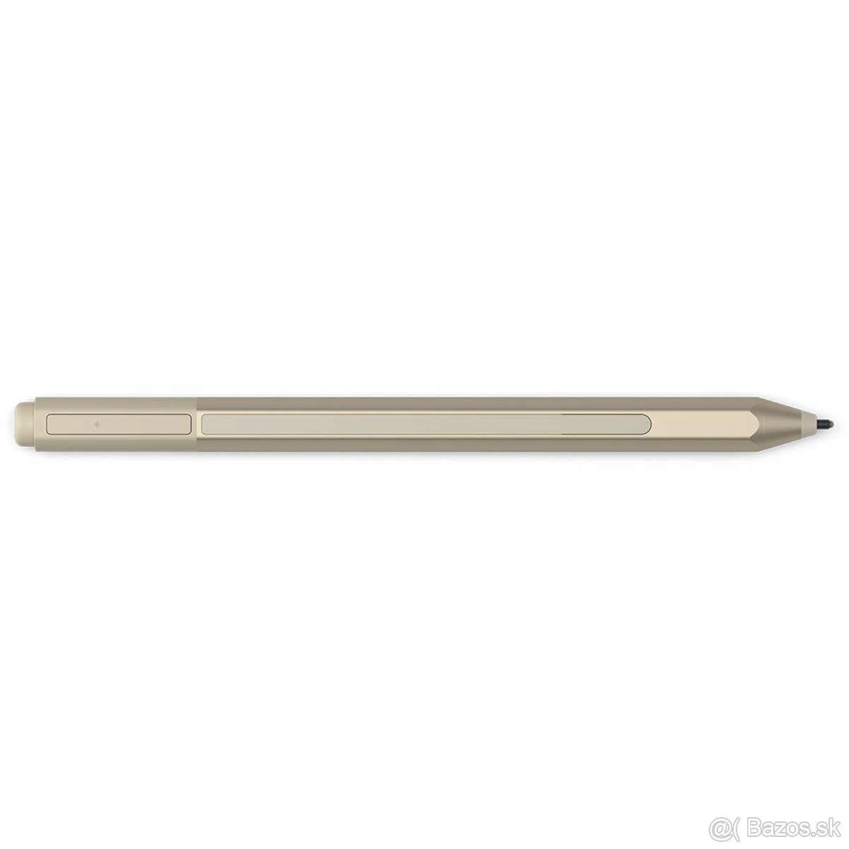 Microsoft Surface Pen Gold