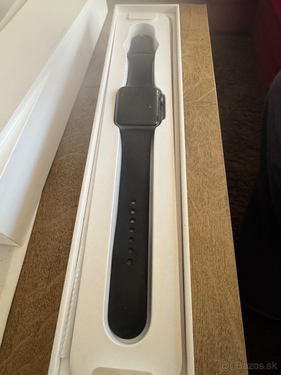 Apple watch 3 42 mm GPS