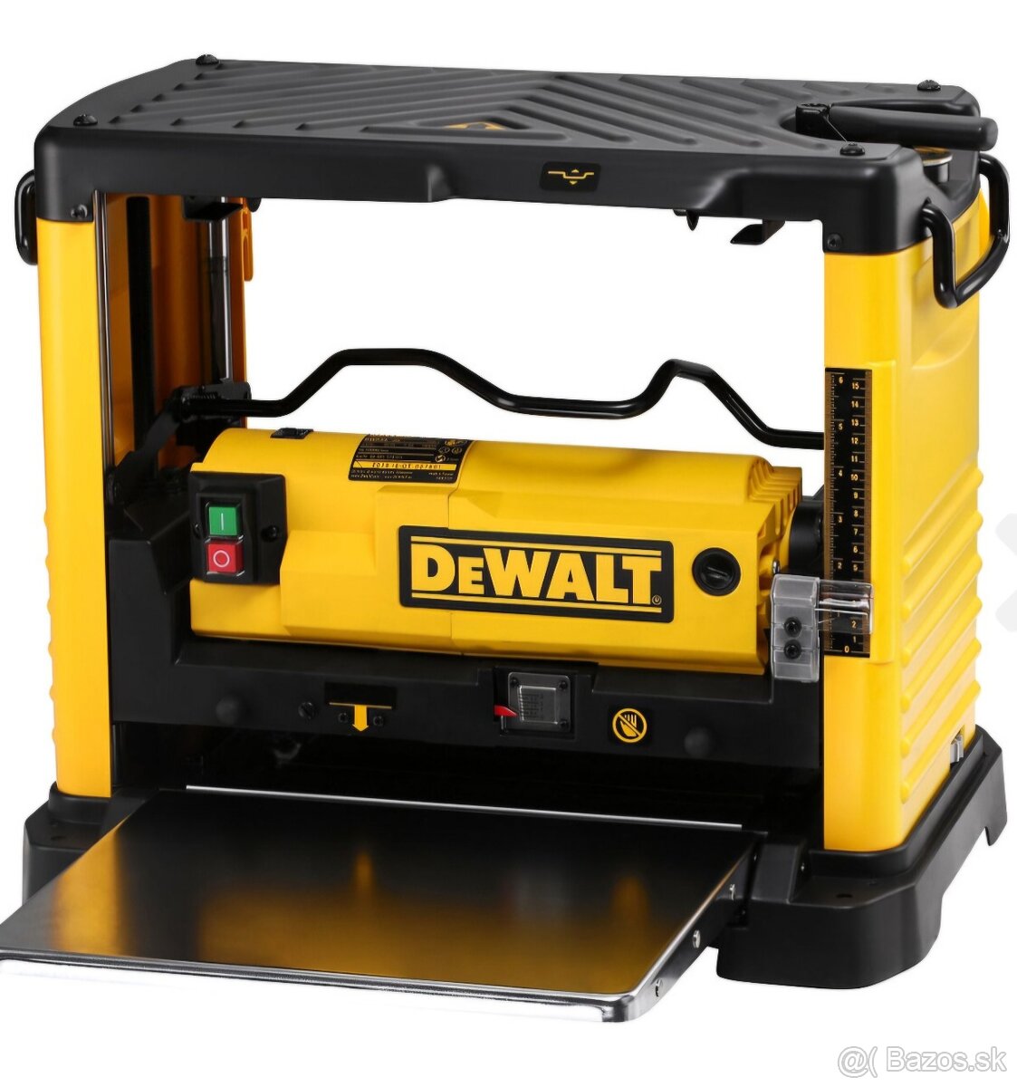 Dewalt dw733