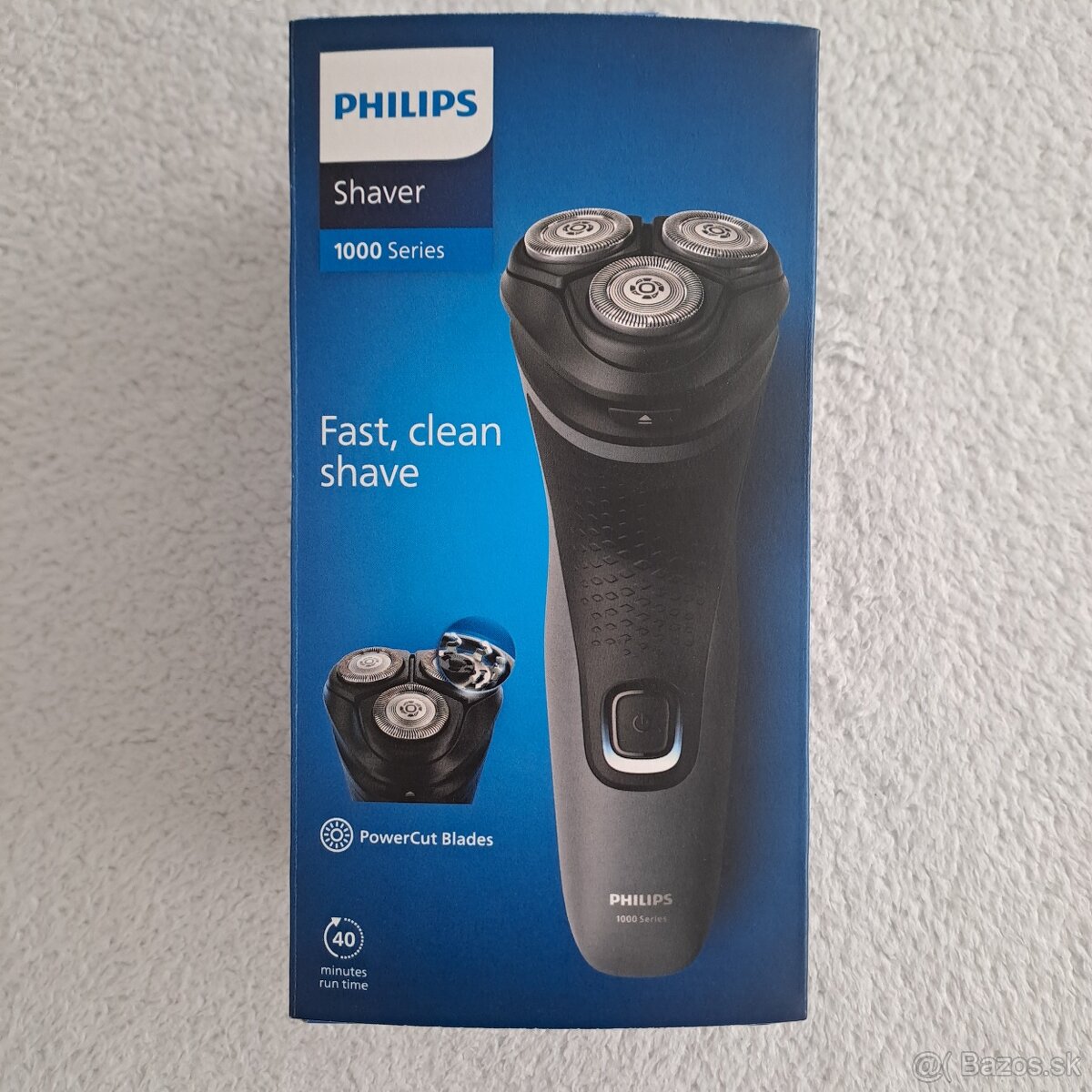 Philips