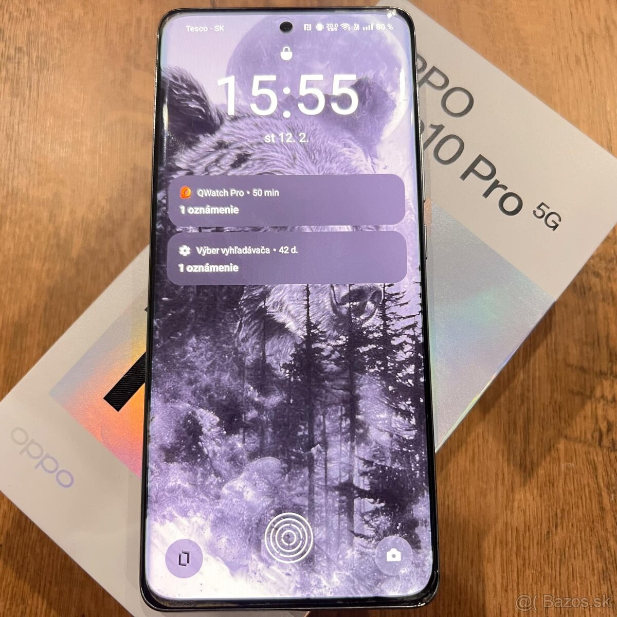 Oppo Reno 10 5g