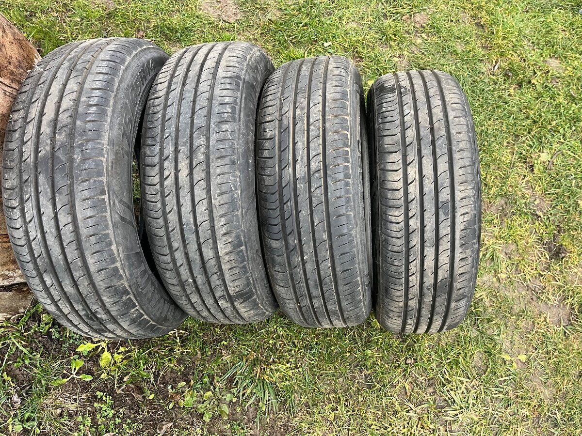 175/65 r14