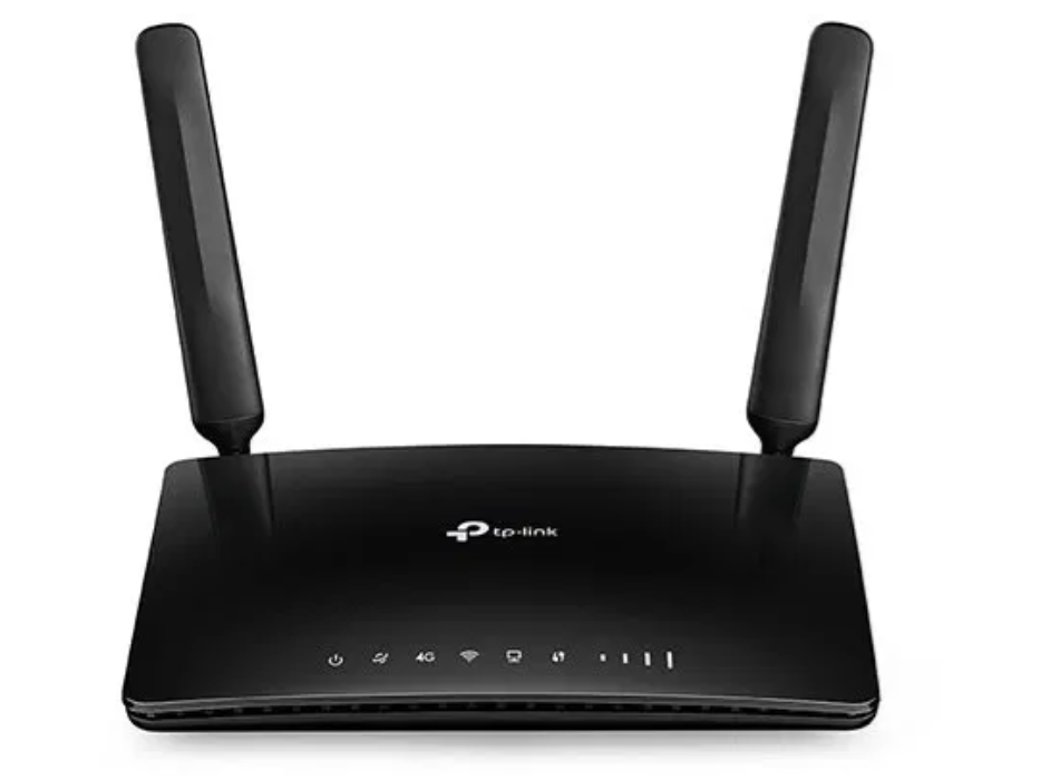 TP-Link Archer MR400 4G LTE