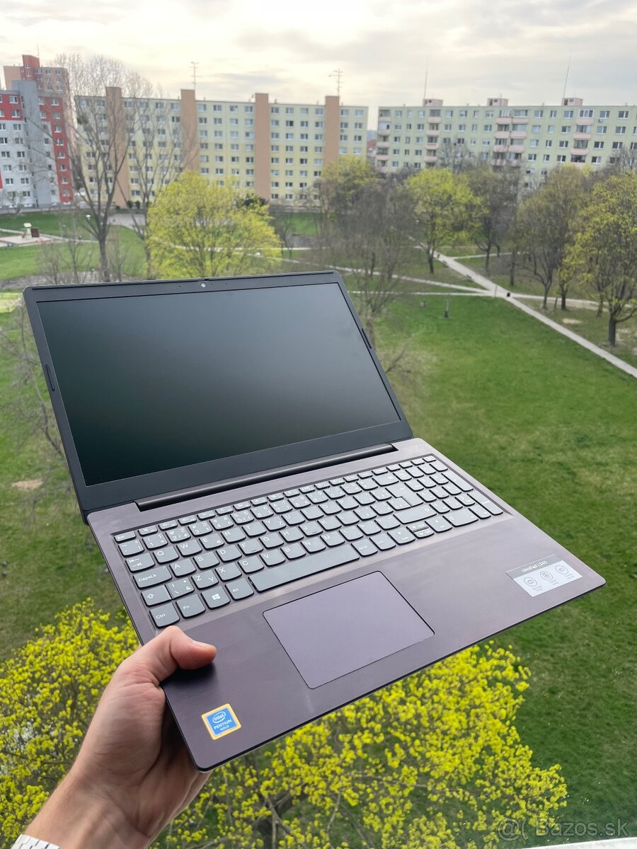 Lenovo IdeaPad 340